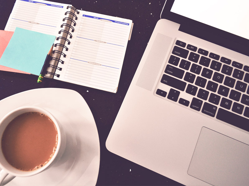 Ways to Improve Business Writing Skills